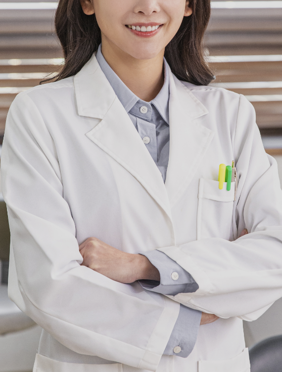 민지은 부원장님