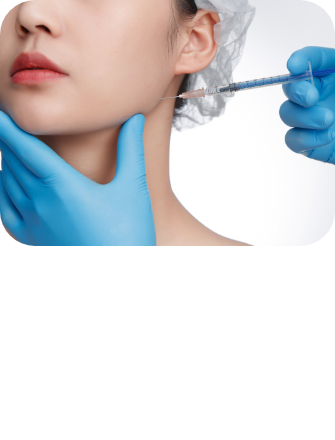 사랑니발치 순서 이미지3